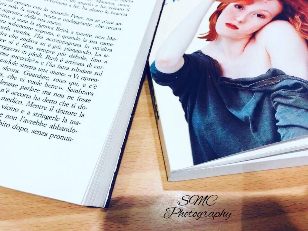 B&B Charme Centre-Ville Artistic & Literary Rooms Palermo Bagian luar foto